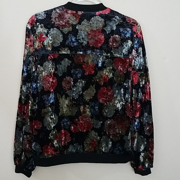 Bcbg generation jacket - Picture 3 of 4